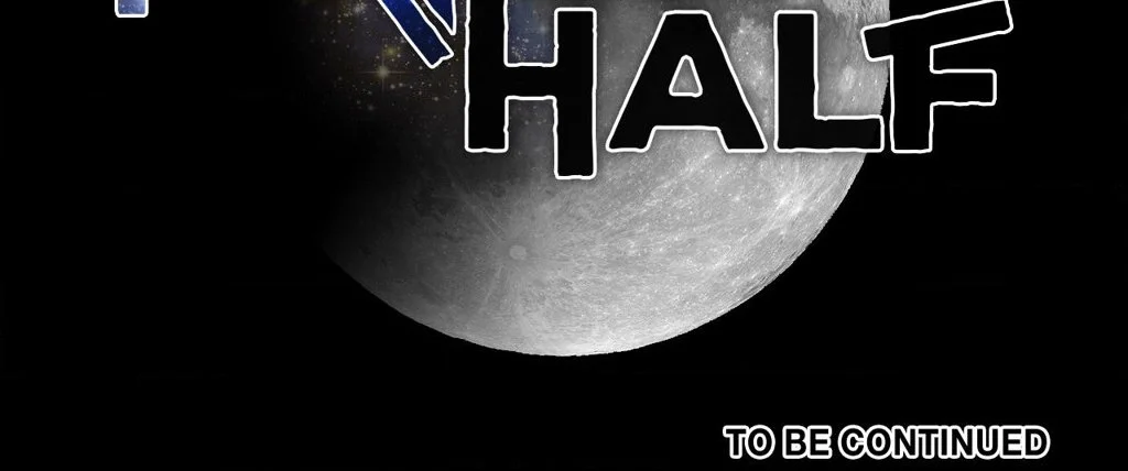 Read Perfect Half Manga Online