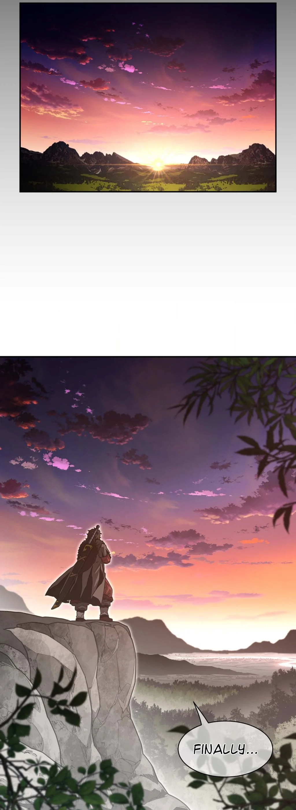 Read Perfect Half Manga Online