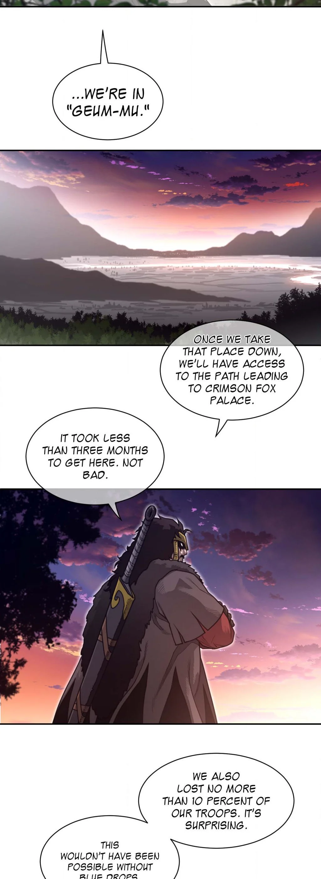 Read Perfect Half Manga Online