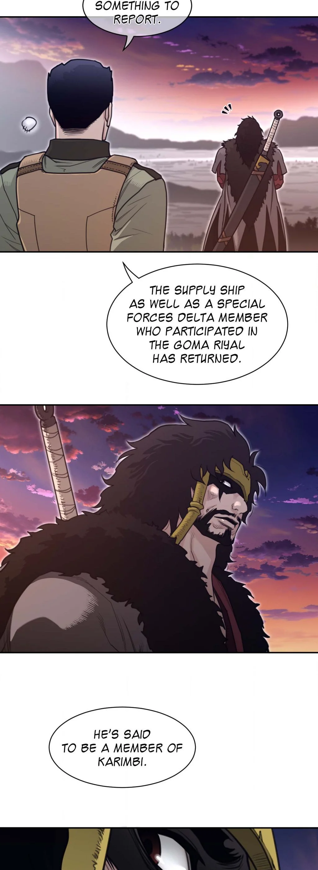 Read Perfect Half Manga Online