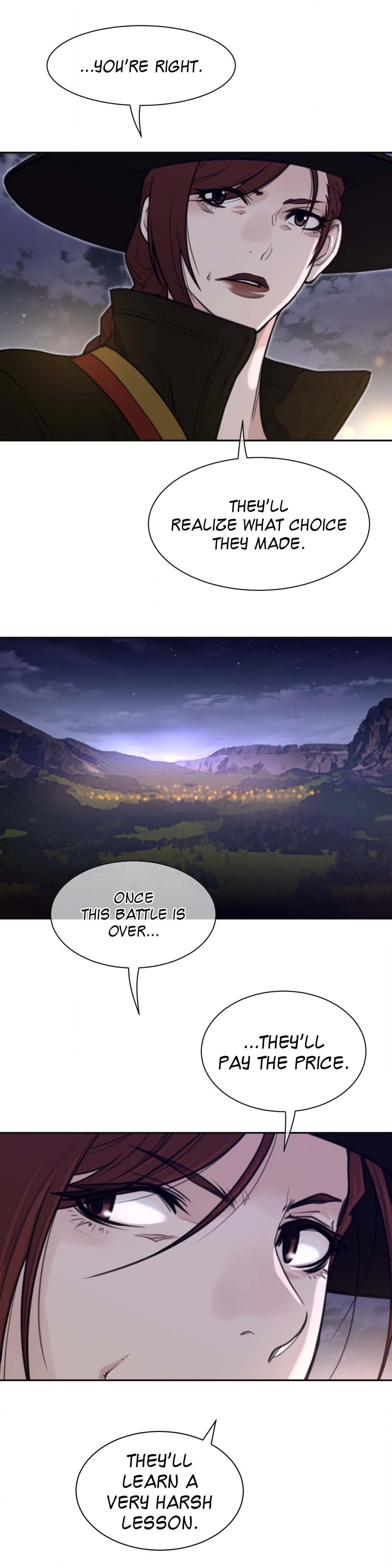 Read Perfect Half Manga Online