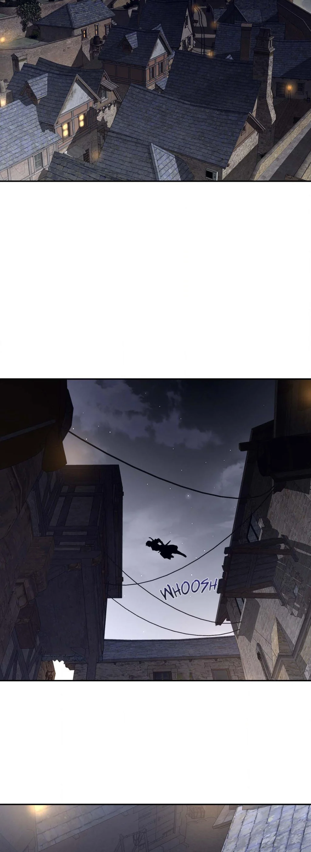 Read Perfect Half Manga Online