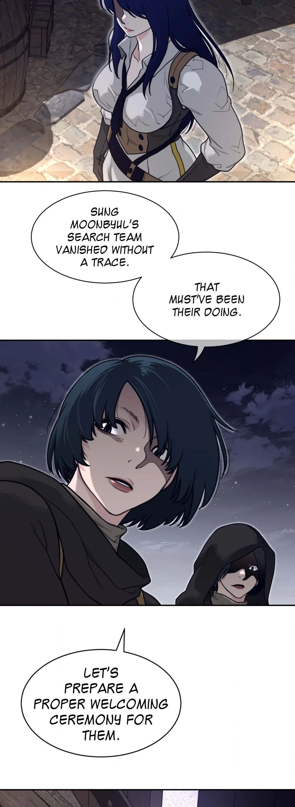 Read Perfect Half Manga Online