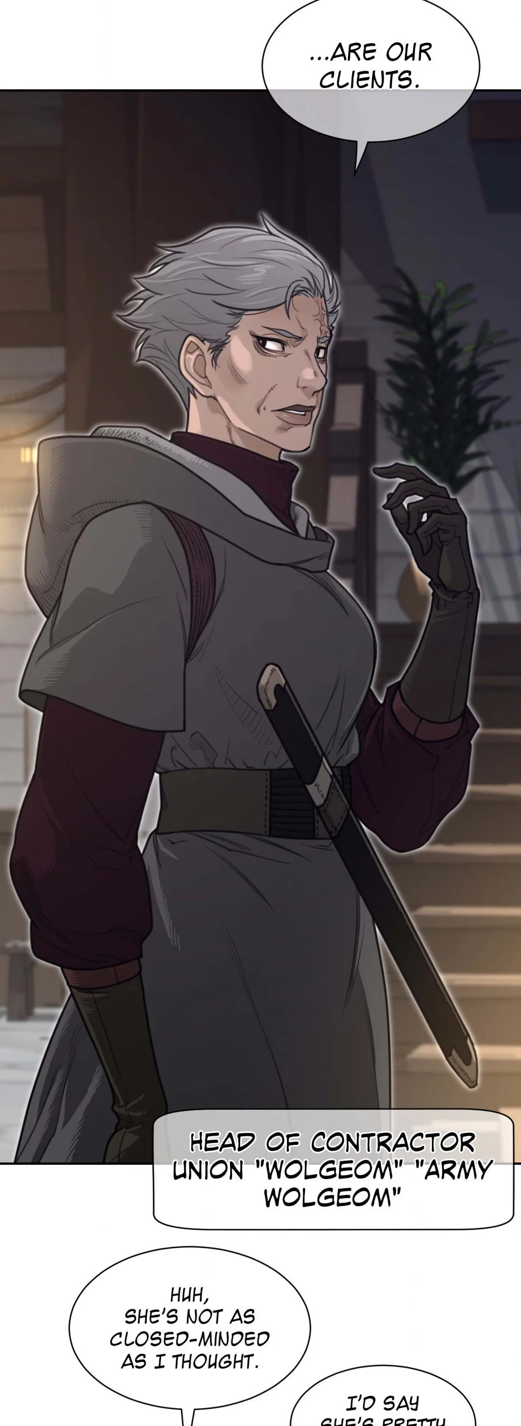 Read Perfect Half Manga Online