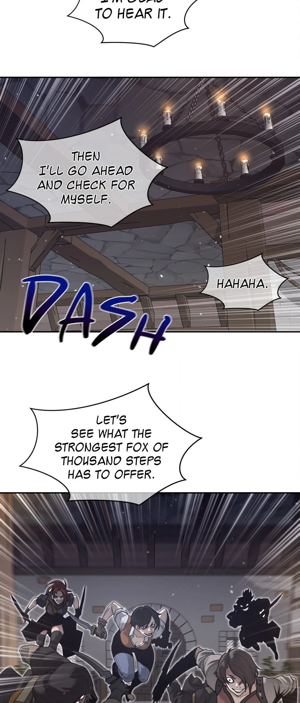 Read Perfect Half Manga Online