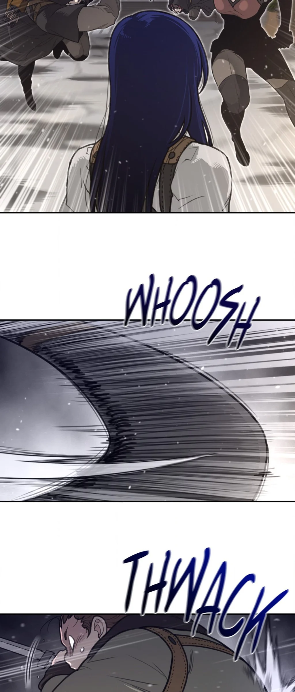 Read Perfect Half Manga Online