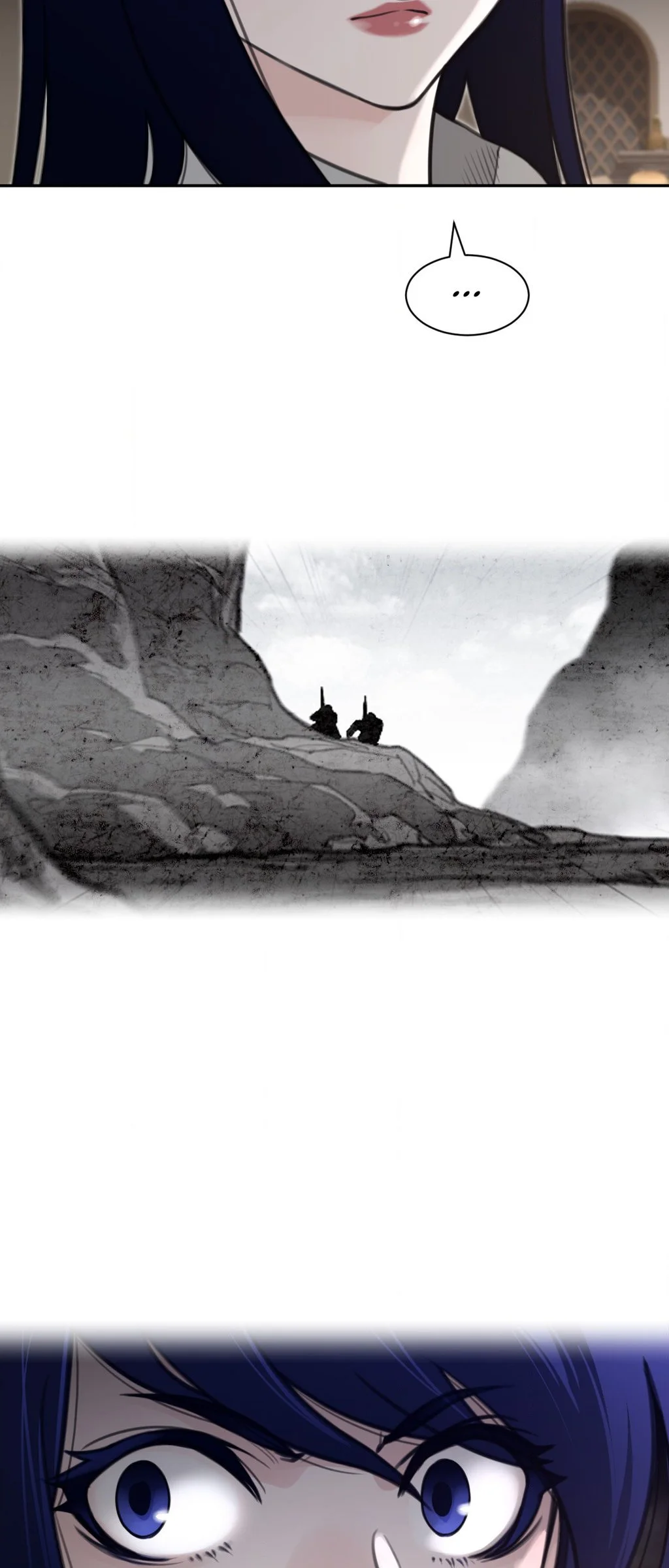 Read Perfect Half Manga Online