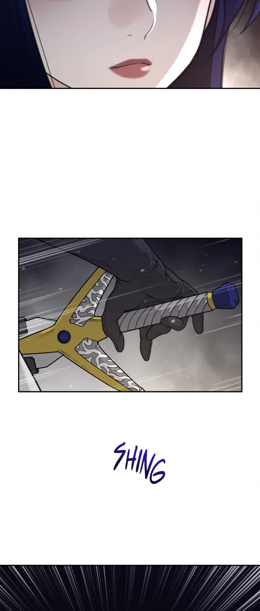 Read Perfect Half Manga Online