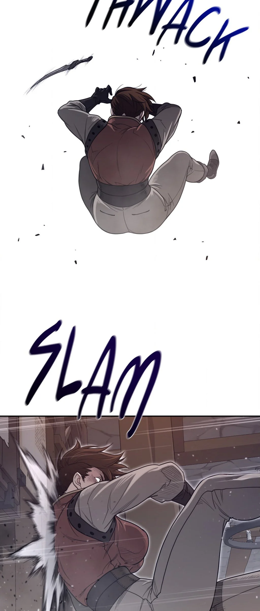 Read Perfect Half Manga Online