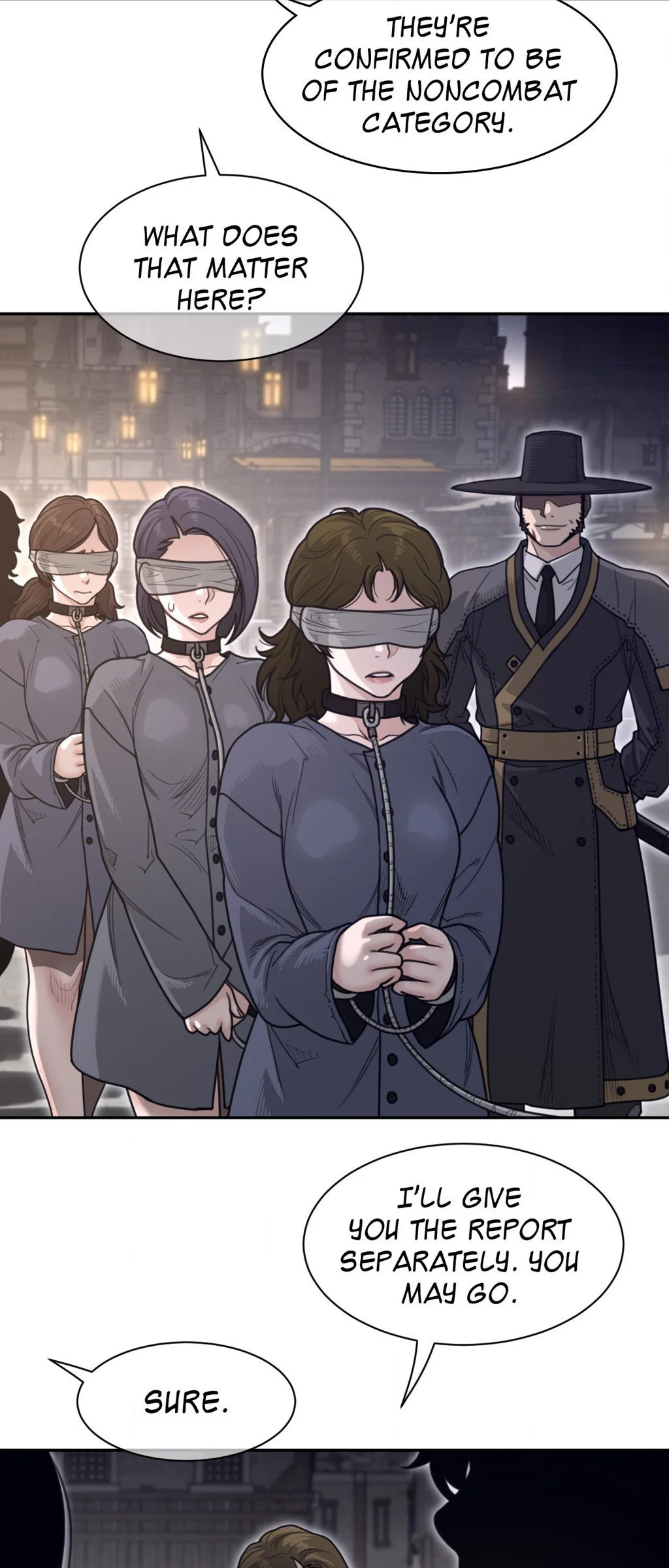 Read Perfect Half Manga Online