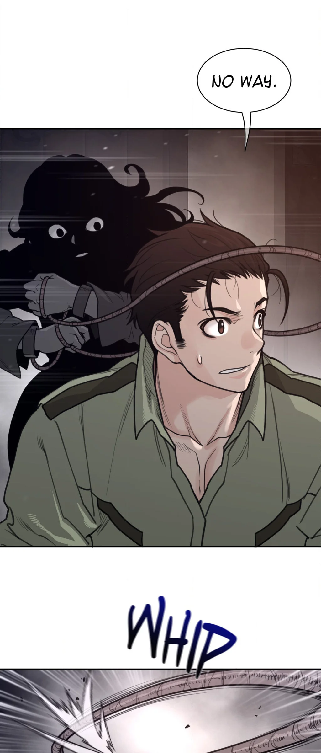 Read Perfect Half Manga Online