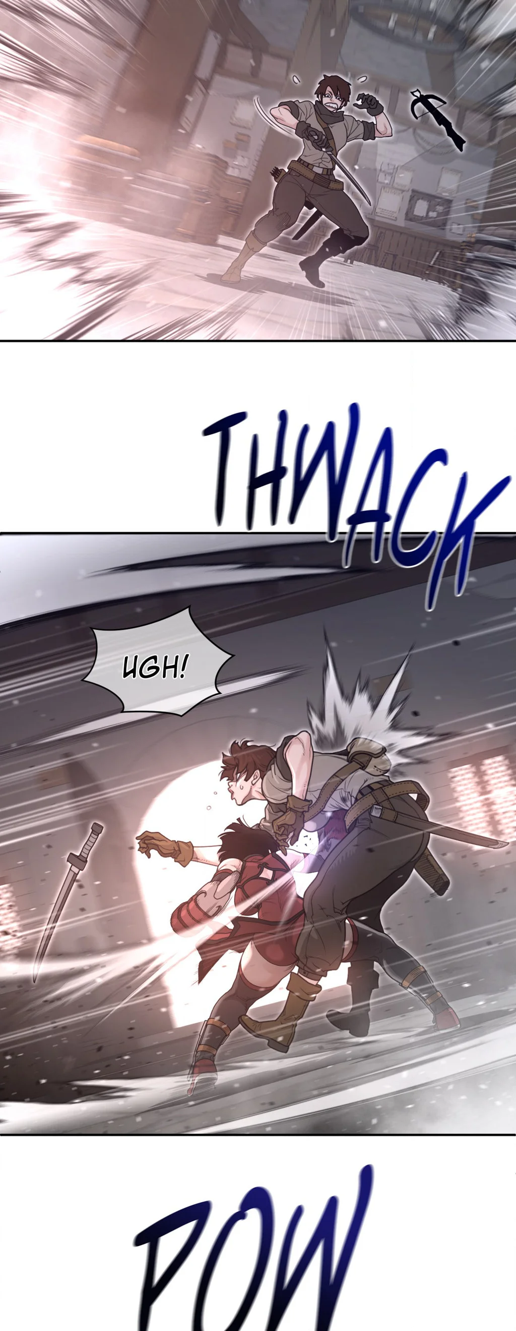 Read Perfect Half Manga Online