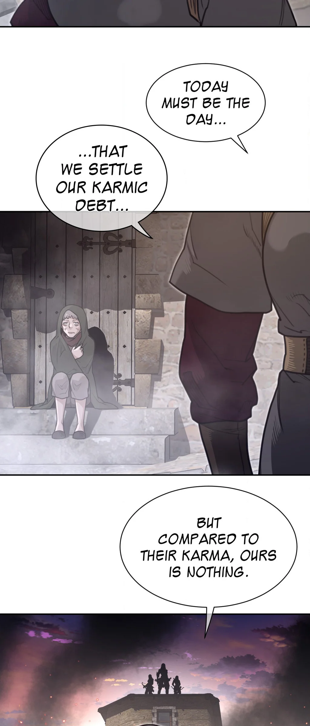 Read Perfect Half Manga Online