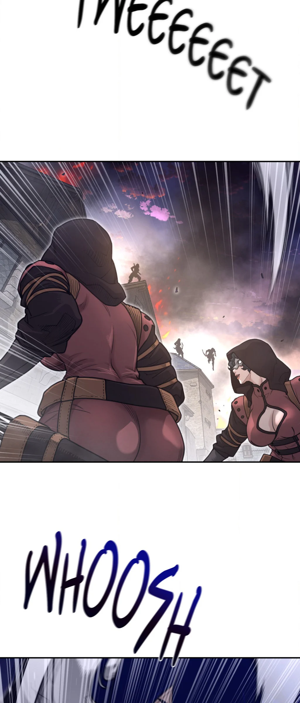 Read Perfect Half Manga Online