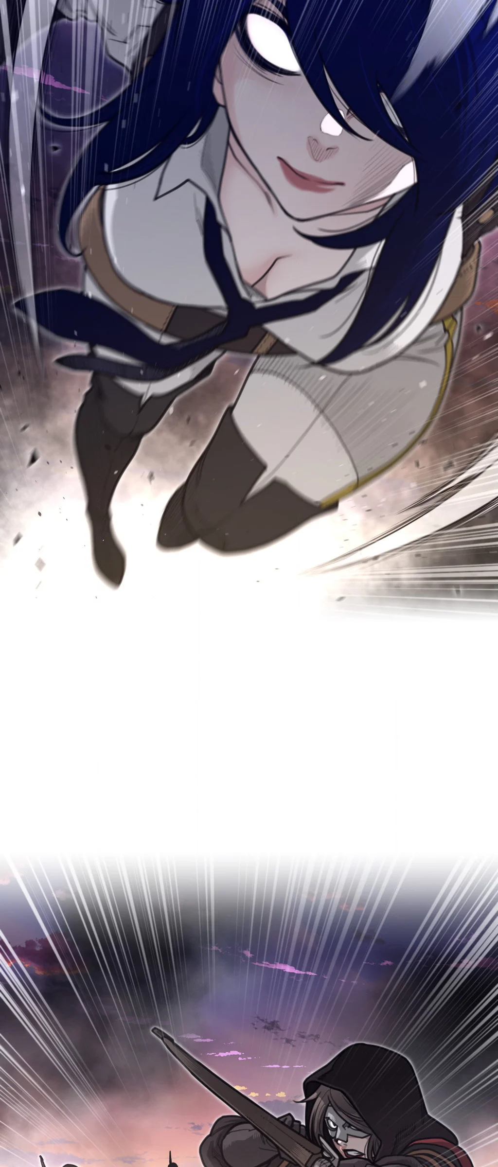 Read Perfect Half Manga Online