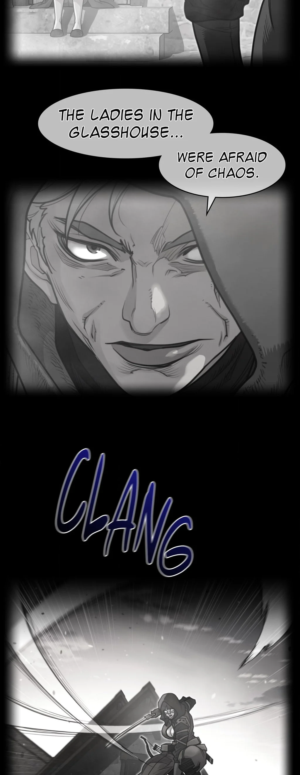 Read Perfect Half Manga Online