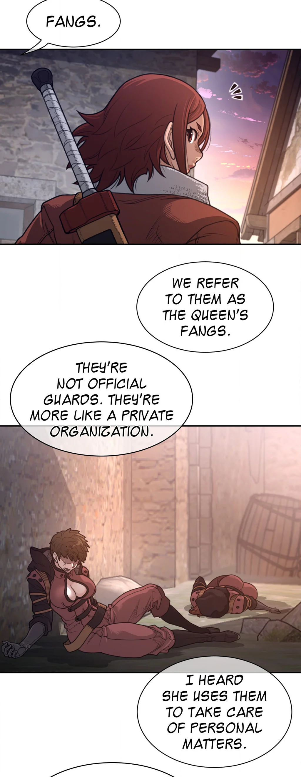 Read Perfect Half Manga Online