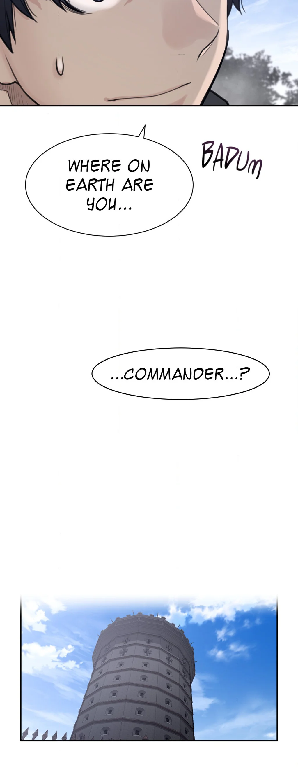 Read Perfect Half Manga Online