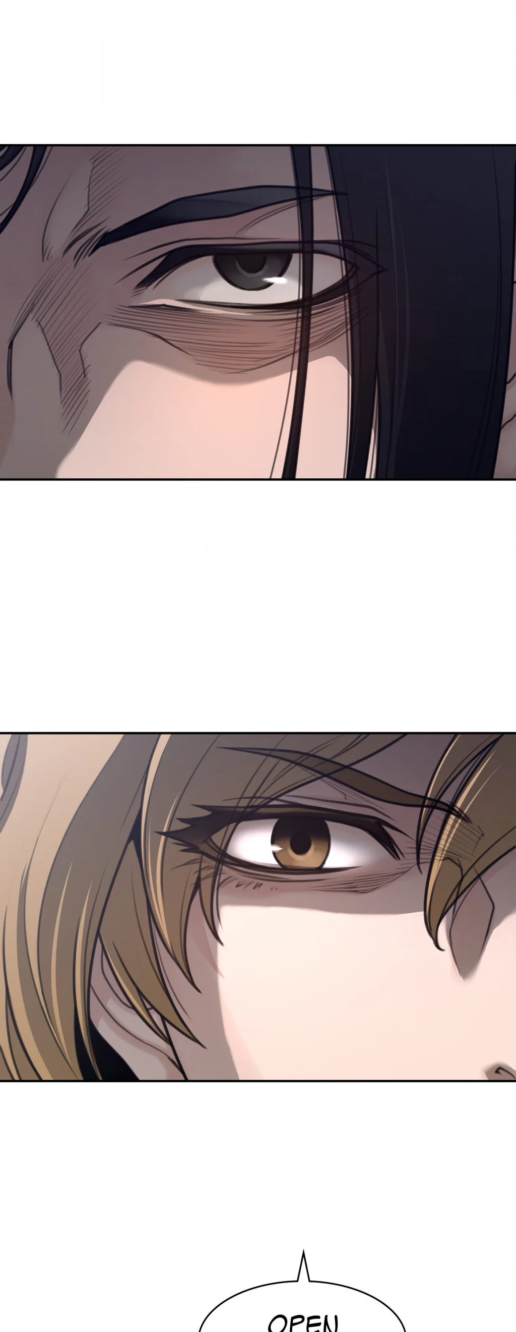 Read Perfect Half Manga Online