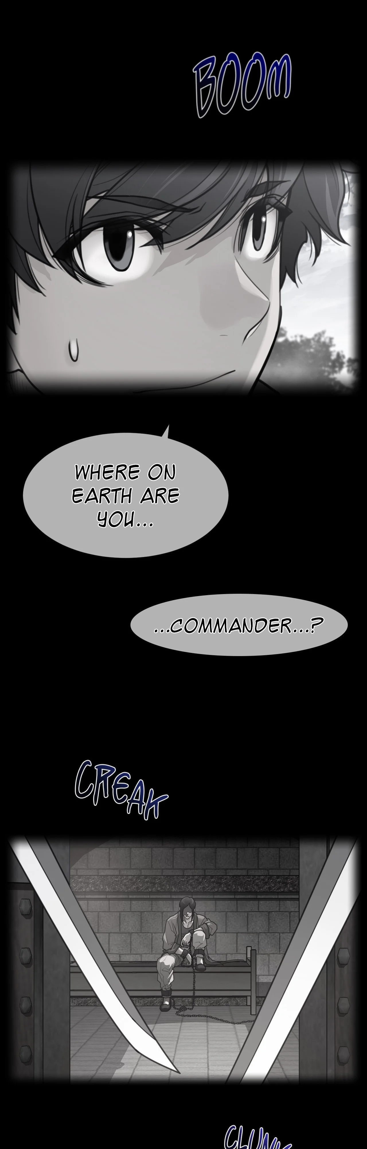 Read Perfect Half Manga Online