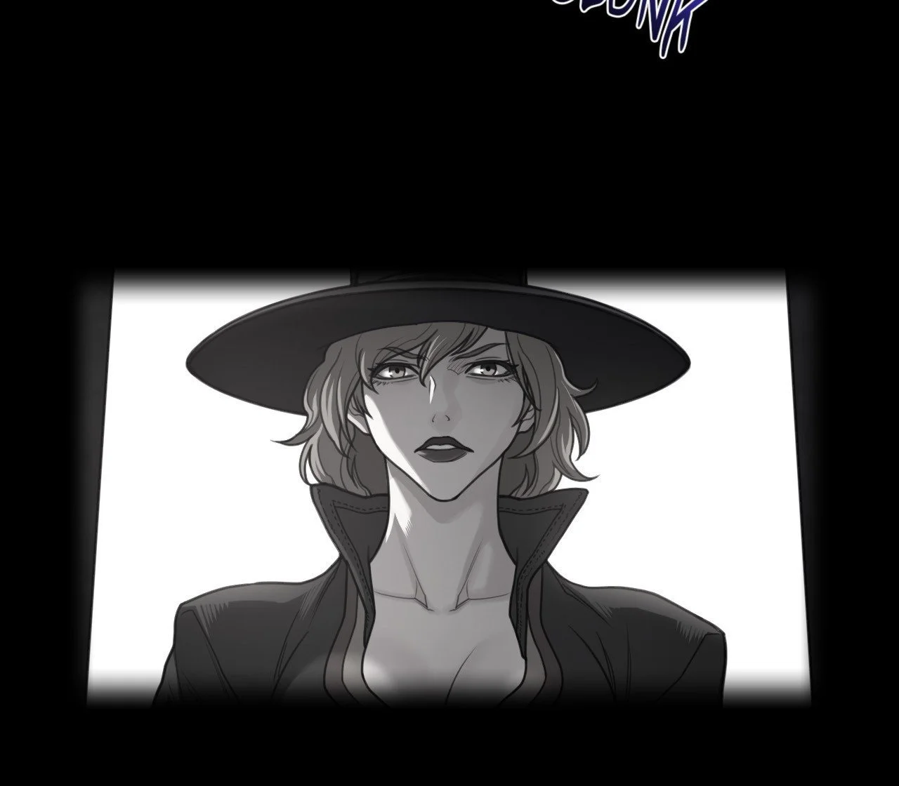 Read Perfect Half Manga Online