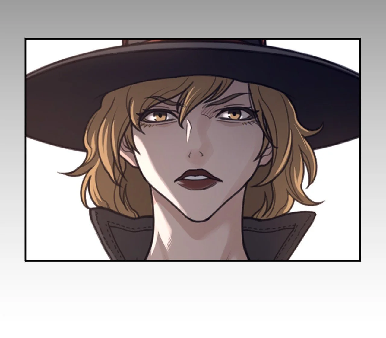 Read Perfect Half Manga Online