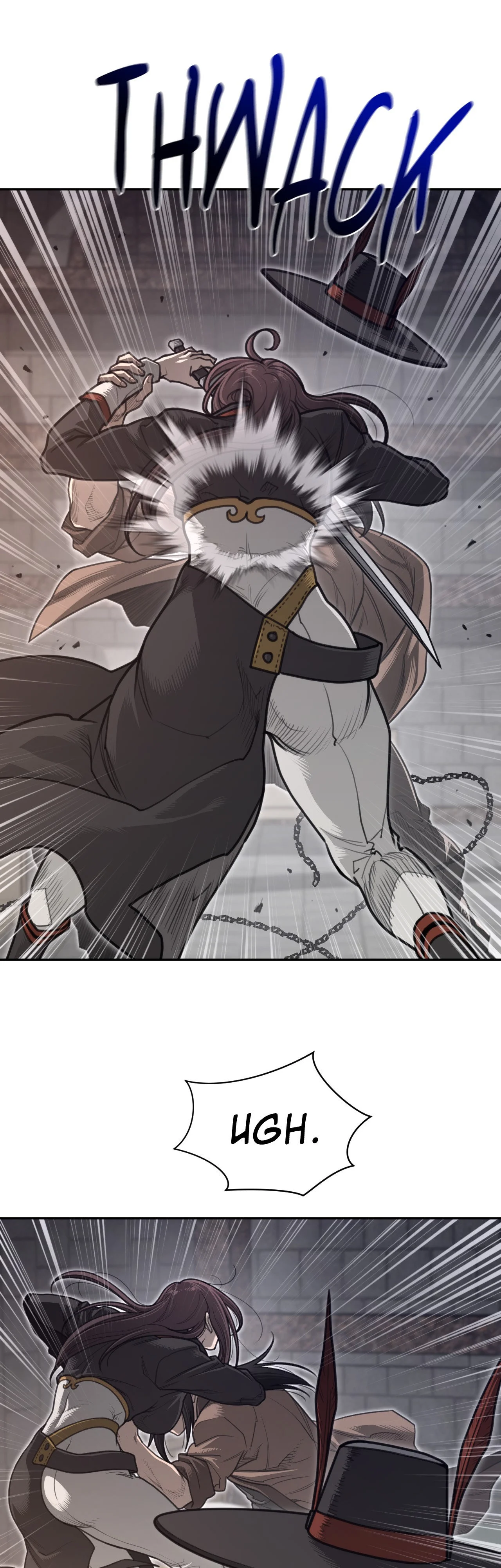 Read Perfect Half Manga Online