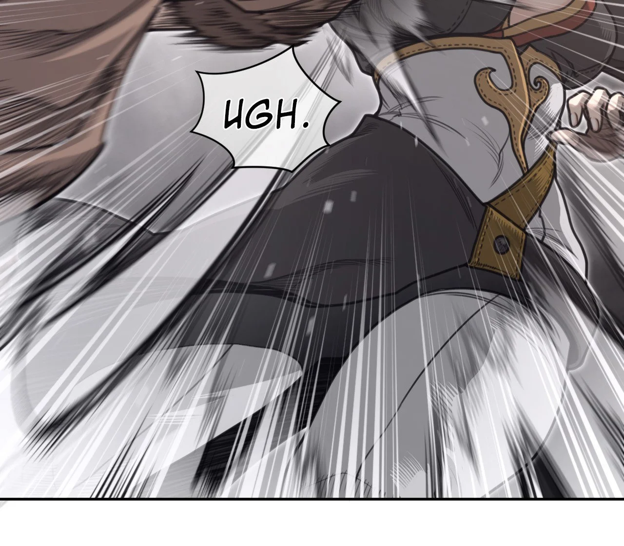 Read Perfect Half Manga Online