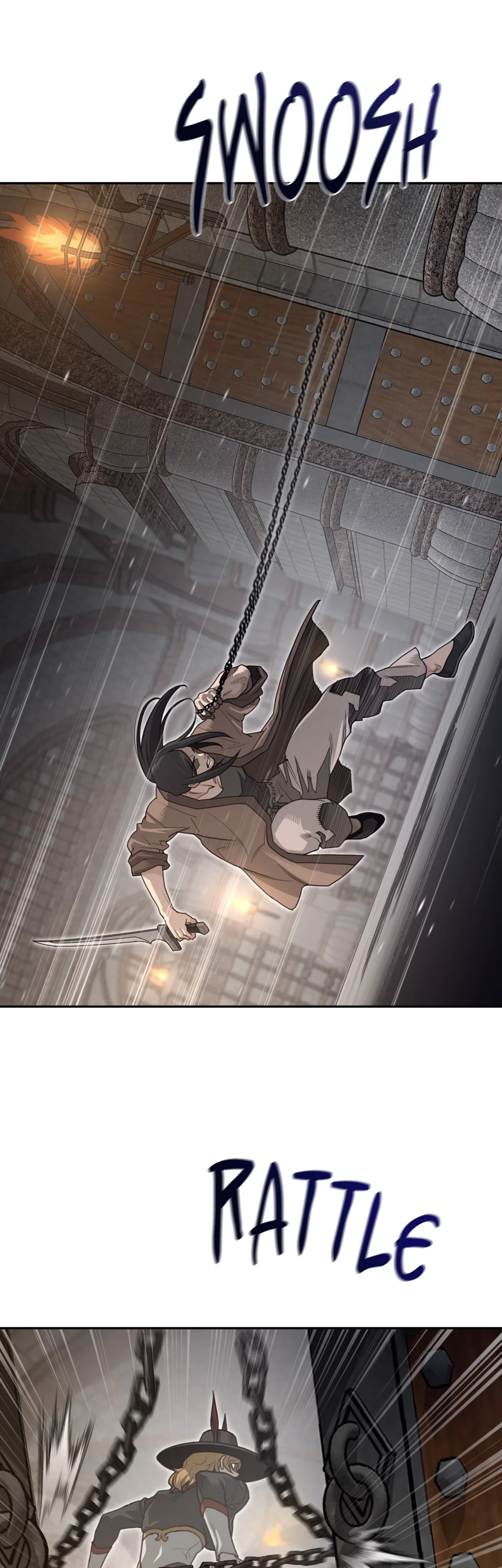 Read Perfect Half Manga Online