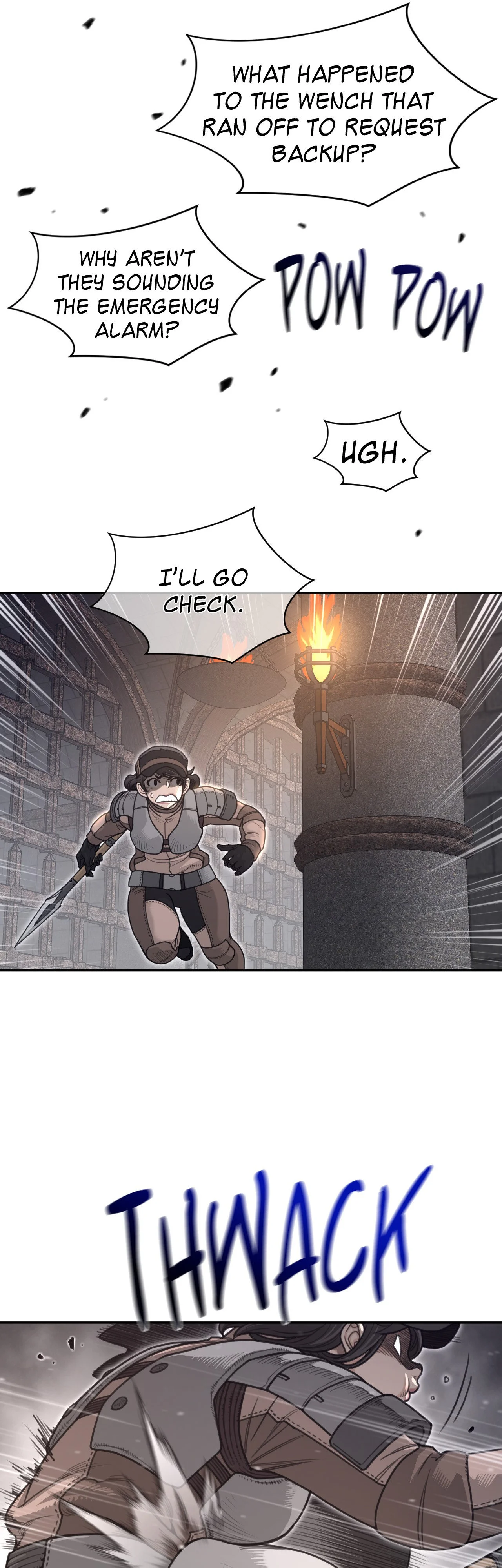 Read Perfect Half Manga Online