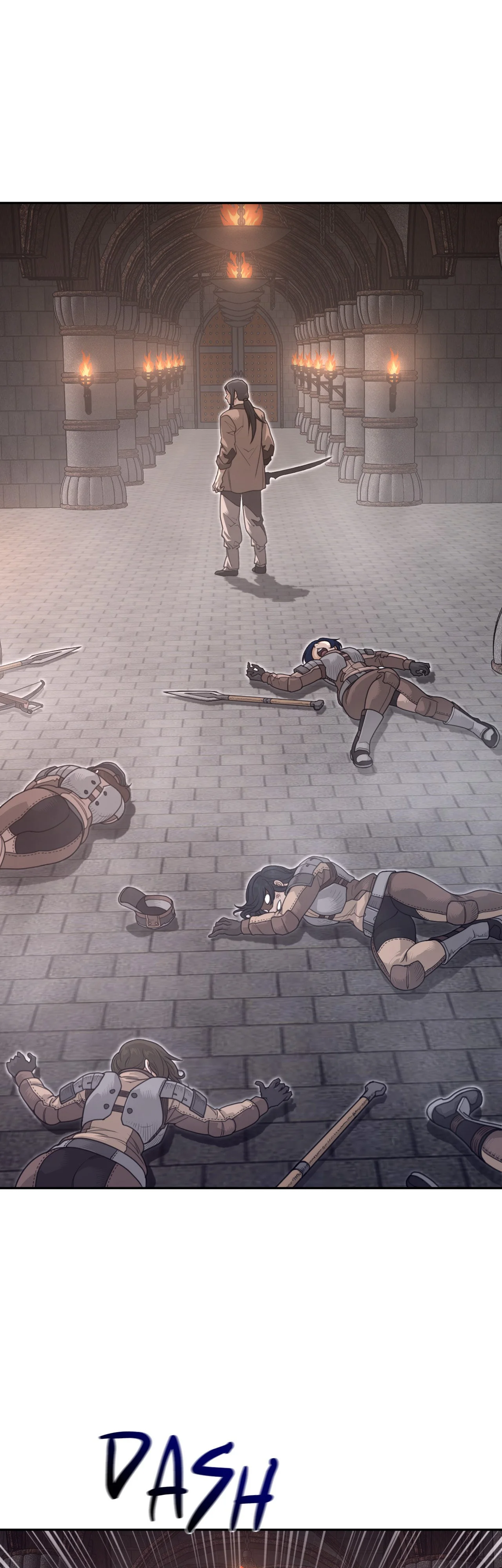 Read Perfect Half Manga Online