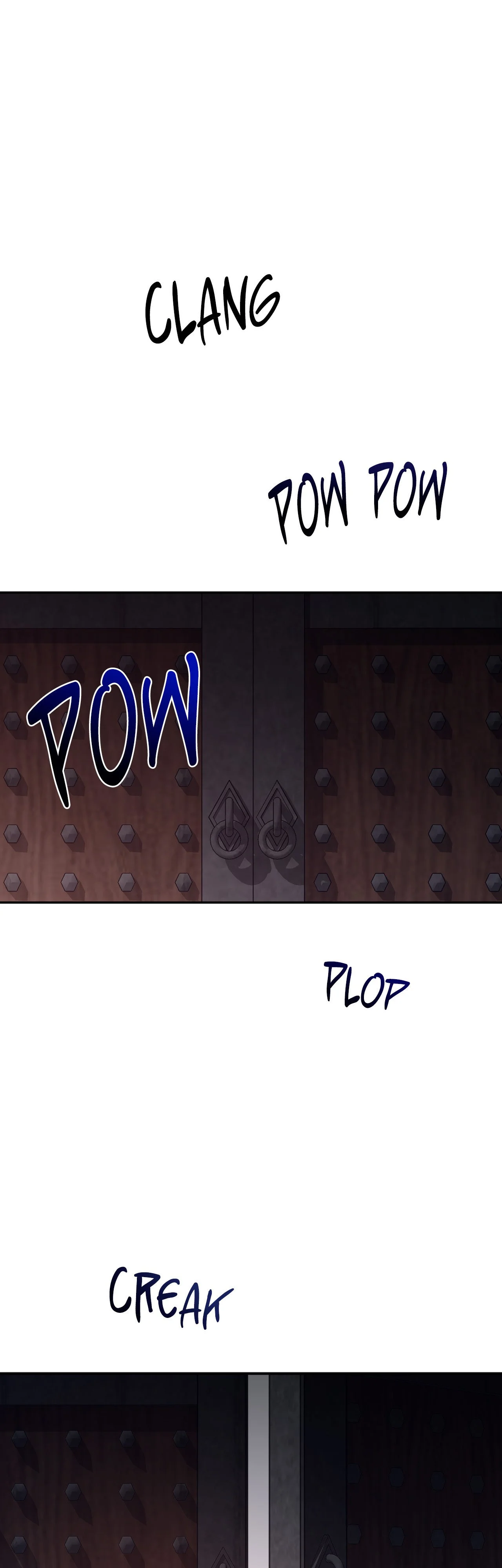 Read Perfect Half Manga Online