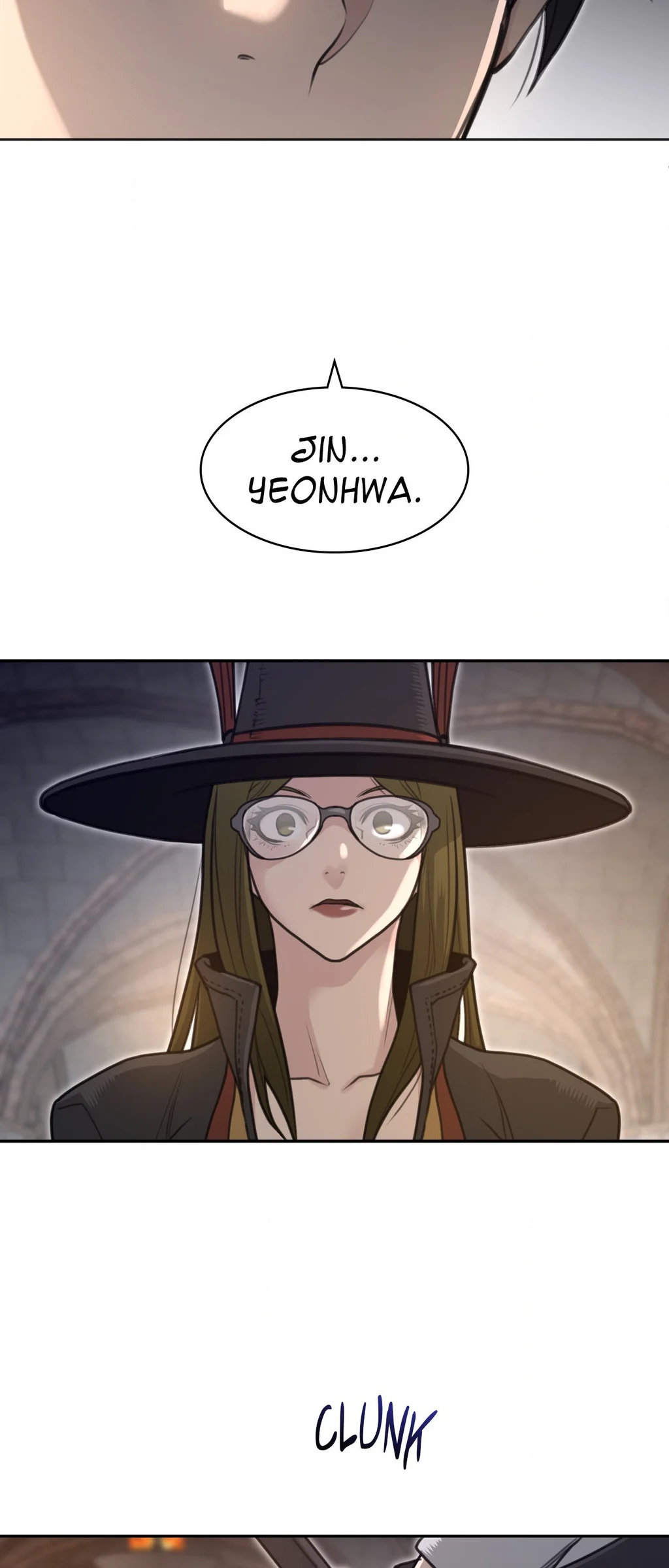 Read Perfect Half Manga Online