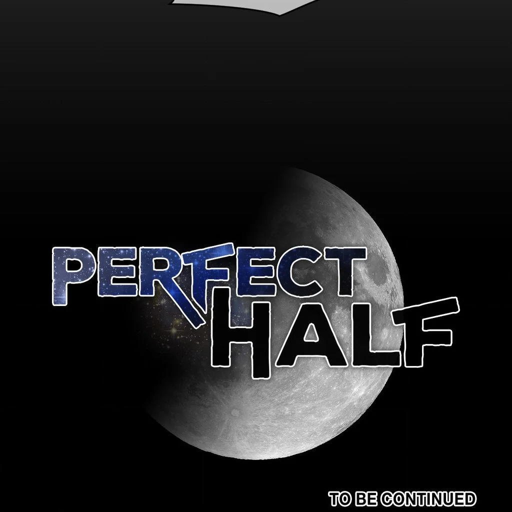 Read Perfect Half Manga Online