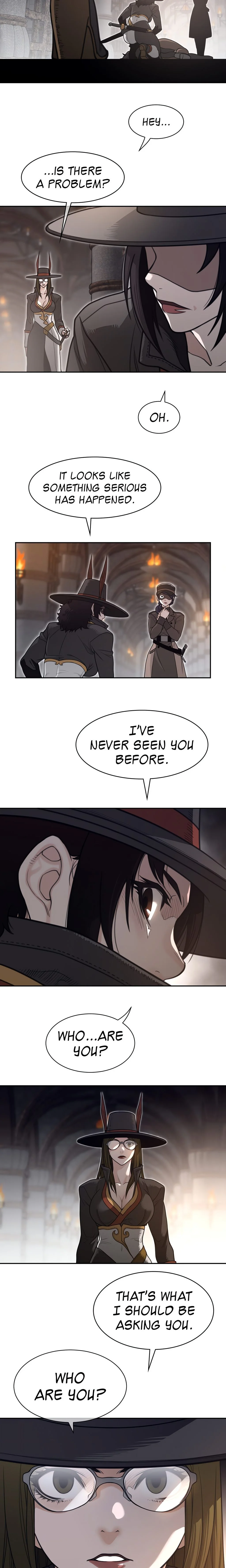 Read Perfect Half Manga Online