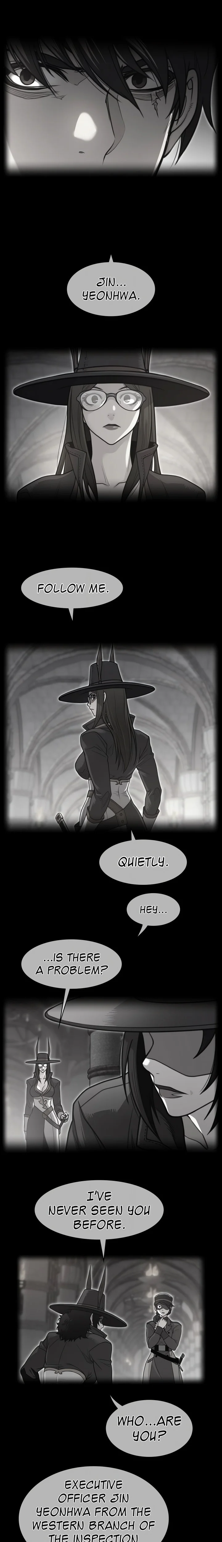 Read Perfect Half Manga Online