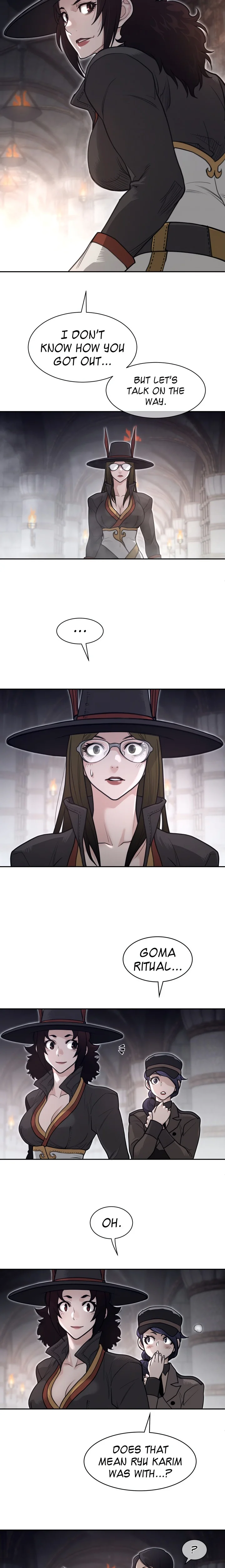 Read Perfect Half Manga Online