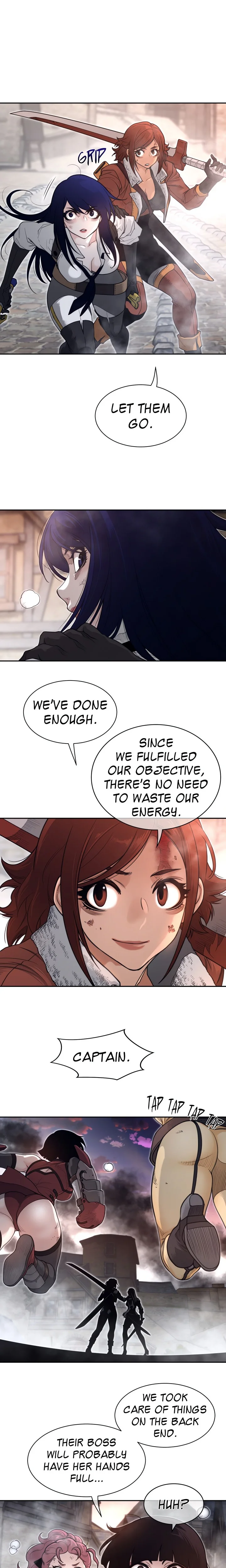 Read Perfect Half Manga Online