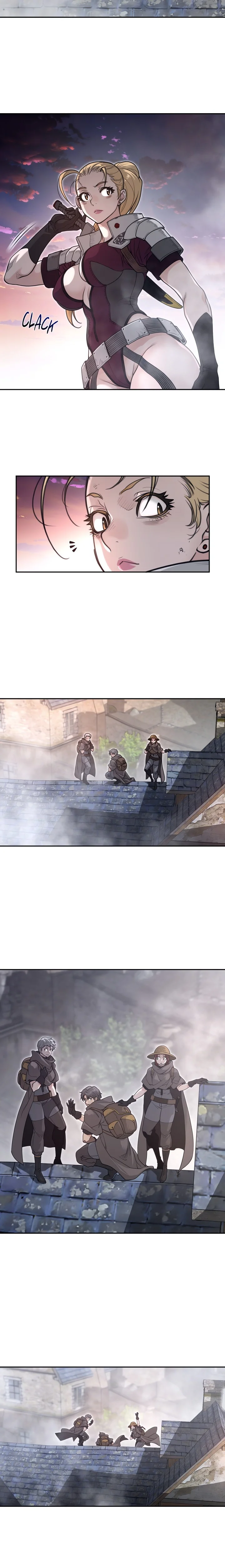 Read Perfect Half Manga Online