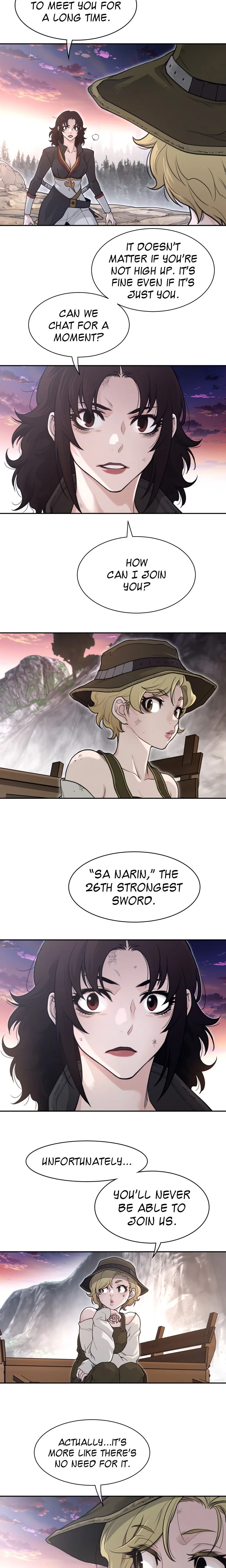 Read Perfect Half Manga Online