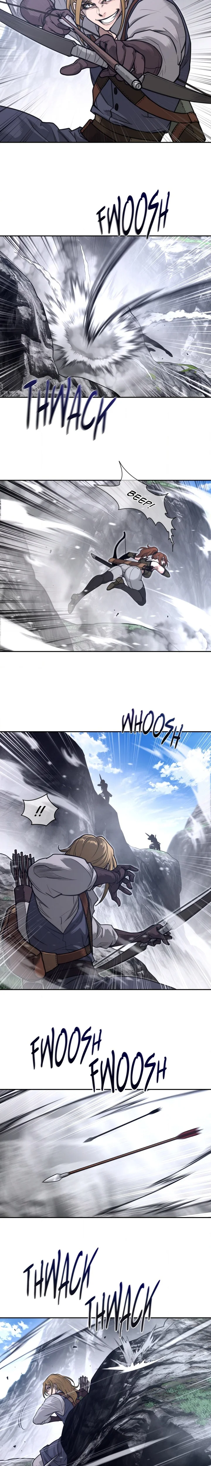 Read Perfect Half Manga Online