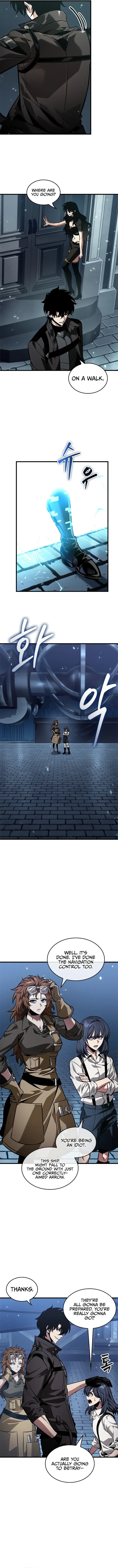 Read Pick Me Up Manga Online