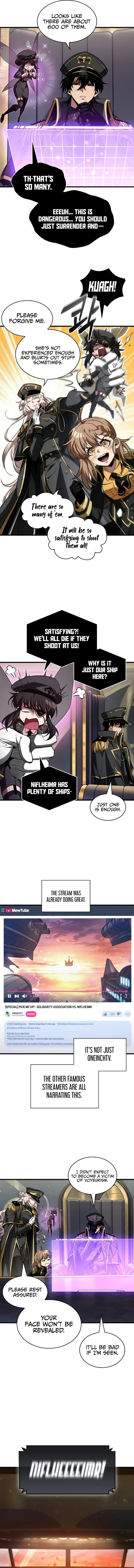 Read Pick Me Up Manga Online