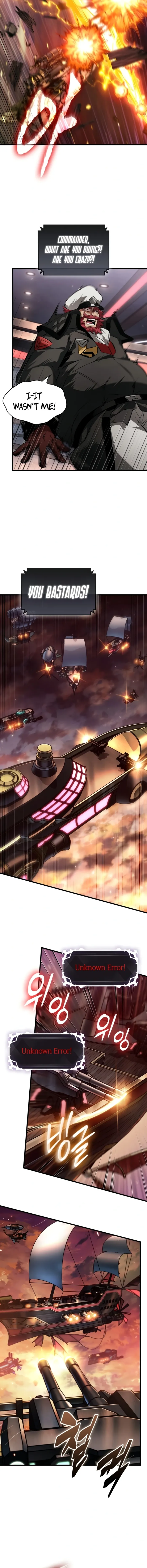 Read Pick Me Up Manga Online