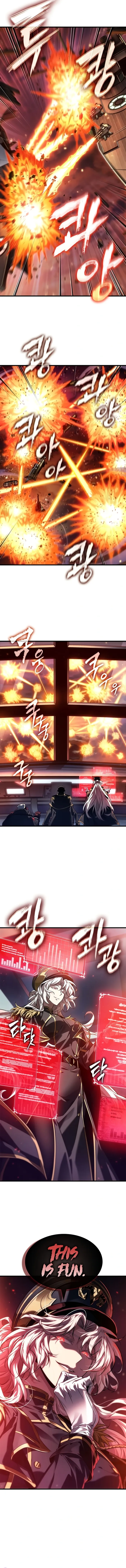 Read Pick Me Up Manga Online