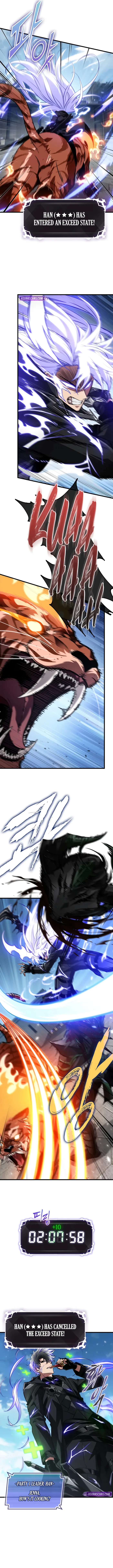 Read Pick Me Up Manga Online