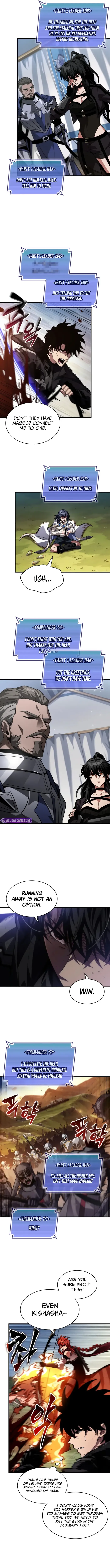 Read Pick Me Up Manga Online