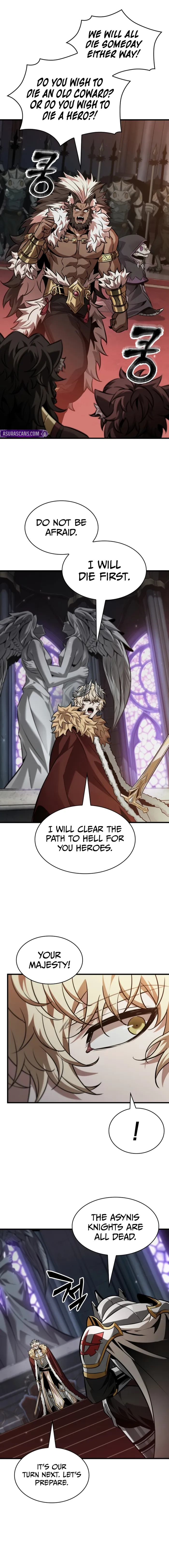 Read Pick Me Up Manga Online