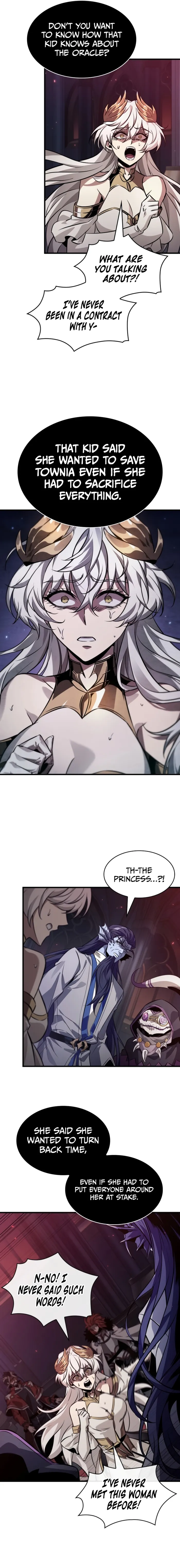 Read Pick Me Up Manga Online