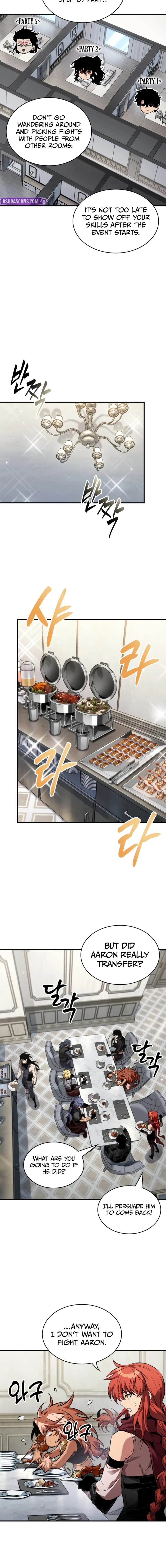 Read Pick Me Up Manga Online